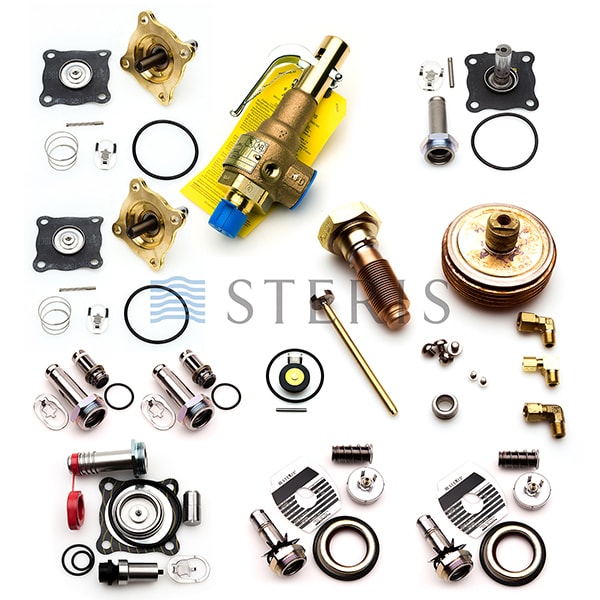 激安通販の 400/C PACK PM SML STERIS Shop | P764336753 SD 管楽器・吹奏楽器