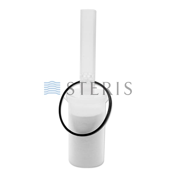 CARTRIDGE SBP 30-75KW P764337240 | Shop STERIS