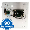 FRONT CHASSIS ASSEMBLY Shop STERIS Product Number 10043852