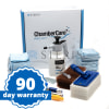 CHAMBERCARE PRO KIT Shop STERIS Product Number 11047270