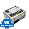POWER/CHARGER 230/240V Achetez le numéro de produit STERIS 413724635