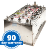 INNOWAVE PCF TANK ASSEMBLY Shop STERIS Product Number MP21327
