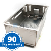 INNOWAVE PCF TANK ASSEMBLY Shop STERIS Product Number MP21327
