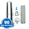 STEAM FILTER ASSEMBLY Shop STERIS Product Number P760265859
