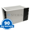 CXPS 6U SL BASE (FRAME) UNIT WITH CPU CARD REV. 3 Shop STERIS Product Number XECXPSSL1C