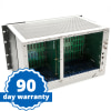 CXPS 6U SL BASE (FRAME) UNIT WITH CPU CARD REV. 3 Shop STERIS Product Number XECXPSSL1C