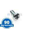 STERIS Product Number 00014458D SCREW  M3 X 6