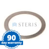 STERIS Product Number 00015727D WASHER  40 X 50 X 0.5