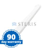 STERIS Product Number 00036236D COVER MAIN LH SPRING ARM