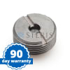 STERIS Product Number 01503288D BRAKE SCREW-M16 X 1