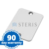 STERIS Product Number 01507585D COVER  ACCESS