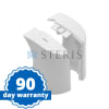 STERIS Product Number 01517971D COVER SPRING ARM-INBOARD (SET OF 2)