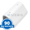 STERIS Product Number 01519255D FPM LEFT PIVOT COVER