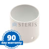 STERIS Product Number 01523503D SLEEVE YOKE
