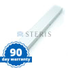 STERIS Product Number 01523543D COVER  ARM MIDDLE