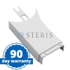 STERIS Product Number 01523551D COVER END 1