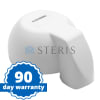 STERIS Product Number 01524000D COVER LOWER ARM