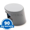 STERIS Product Number 01900551D COVER W/FASTENERS LA300