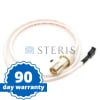 STERIS Product Number 01900575D AC POWER CABLE  LA300