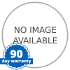 STERIS Product Number 01900578D WALL MTG PLATE COVER