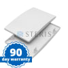 STERIS Product Number 01929257D PLASTIC END COVER