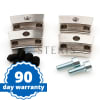 STERIS Product Number 01930052D STOP  ASSEMBLY KIT