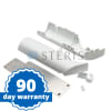 STERIS Product Number 01934601D FRONT COVER  ONDAL  WHITE