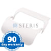 STERIS Product Number 01946224D FRONT SLIDING COVER KIT