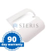 STERIS Product Number 01946225D REAR SLIDING COVER KIT-SA