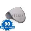 STERIS Product Number 01946228D XL ARM END COVER KIT