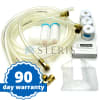 STERIS Product Number 10004448 INSTALLATION KIT  SS1E