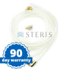 STERIS Product Number 10004449 S1E HOSE ASSEMBLY  NSF A