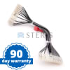 STERIS Product Number 10004499 HARNESS DC PWR SUPLY SS1E