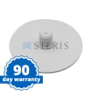 STERIS Product Number 10004603 SPOOL STUD SS1E