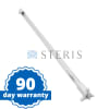 STERIS Product Number 10006353 UV LIGHT  LAMP REPL.