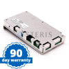 Numéro de produit STERIS 10007844 I/O INTERFACE ASSY