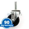 Numéro de produit STERIS 10008098 CASTER  ORTHO -- COLSON