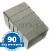 Numéro de produit STERIS 10008301 COLUMN CVR ASSY SET ORTH