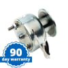 STERIS Product Number 10008425 SOLENOID - LP