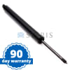 Numéro de produit STERIS 10008441 SPRING  LOCKING GAS