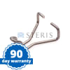 STERIS Product Number 10009353 LOCK TIP