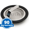 STERIS Product Number 10009389 FILTER BOTTOM SUMP ASS'Y (2532)