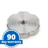 STERIS Product Number 10009427 NUT S/S (2532)