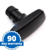 Numéro de produit STERIS 10009636 BUMPER