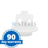 STERIS Product Number 10014231 ADAPTOR PVDF (2532)