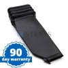 STERIS Product Number 10015086 COVER  LEG SPAR- ZIPPERED