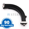Numéro de produit STERIS 10015123 RIGHT PNUEMATIC BRAKE ASY