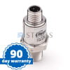 STERIS Product Number 10017203 PRESS TRANS 0-100PSI 1/4