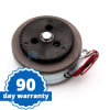 Numéro de produit STERIS 10017626 BRAKE ASSEMBLY-ELECTRIC