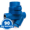 STERIS Product Number 10021758 STEAM TRAP 1/2 STEEL